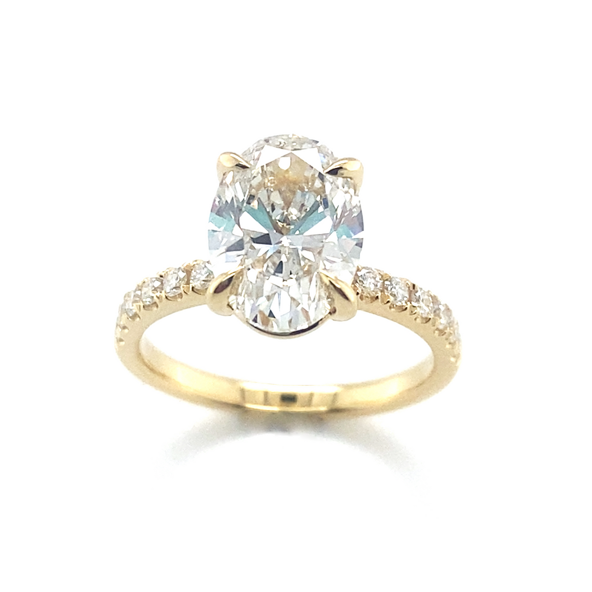 JEAN - CM - Paddington Jeweller - Ojco