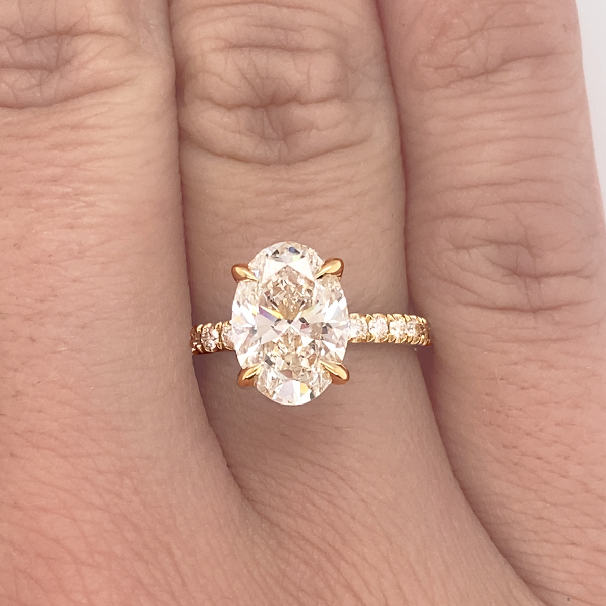 JEAN - CM - Paddington Jeweller - Ojco