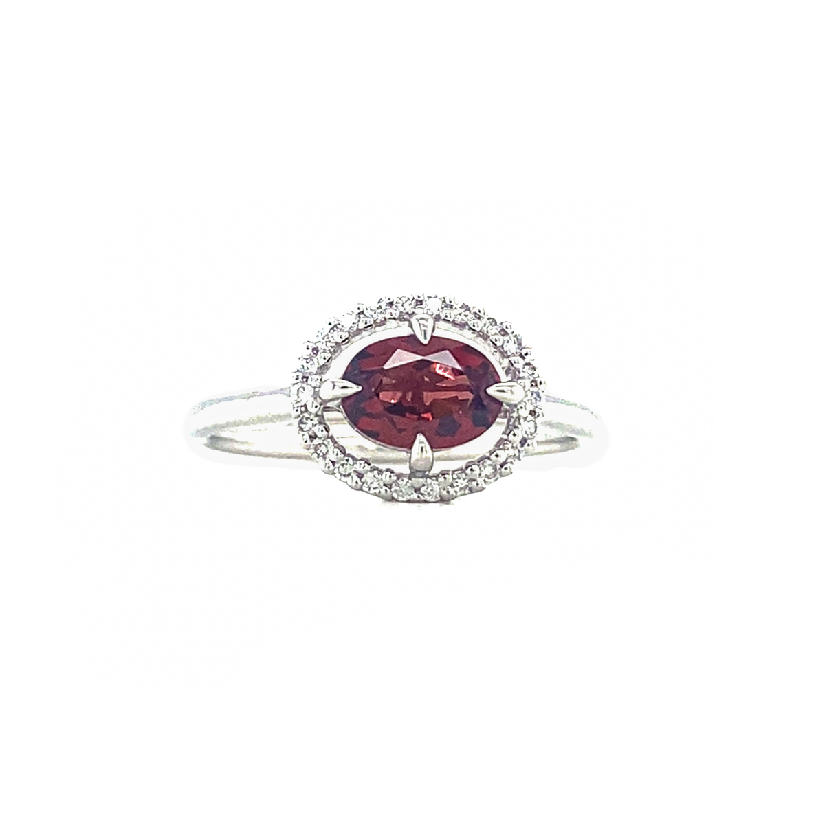 PETRIA - CM1 - Paddington Jeweller - Ojco