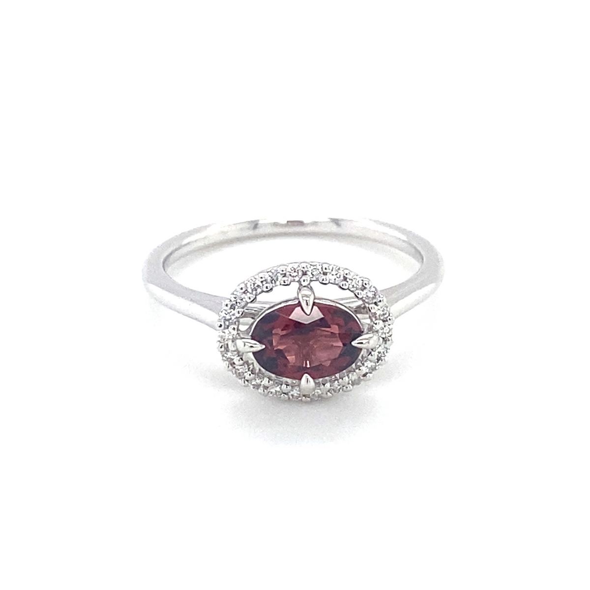 PETRIA - CM1 - Paddington Jeweller - Ojco