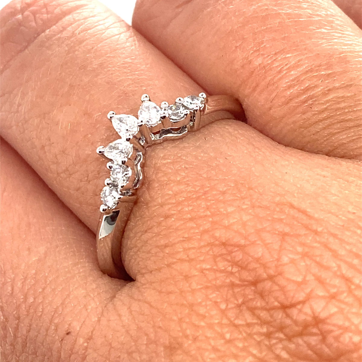 CHARLOTTE - CM - Paddington Jeweller - Ojco