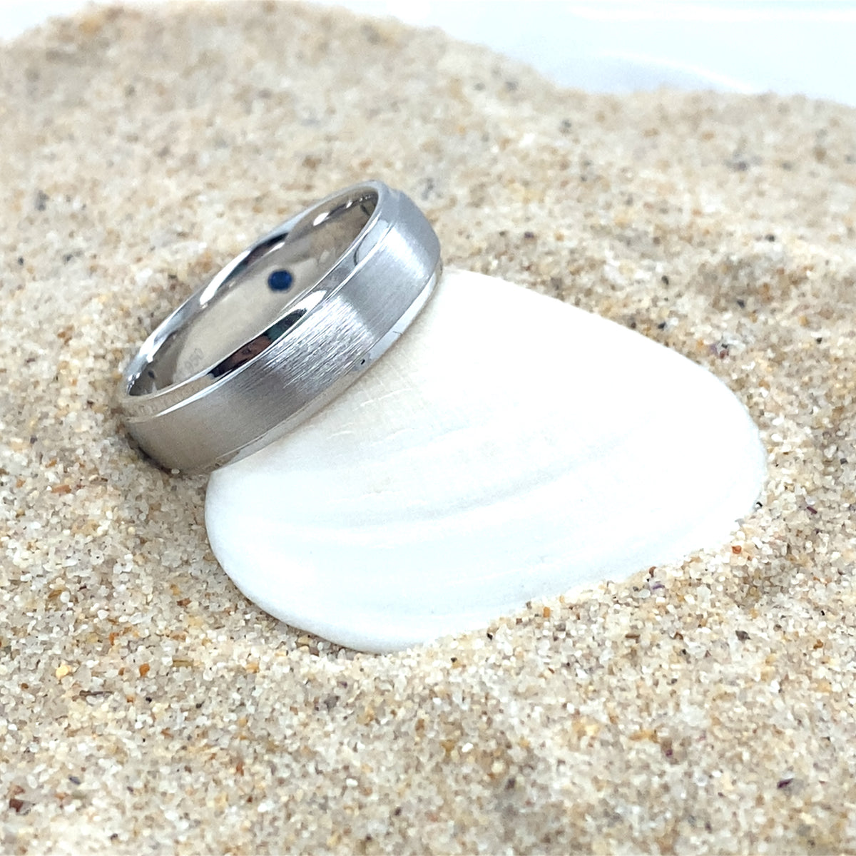 KRIZIA - CM2 - Paddington Jeweller - Ojco