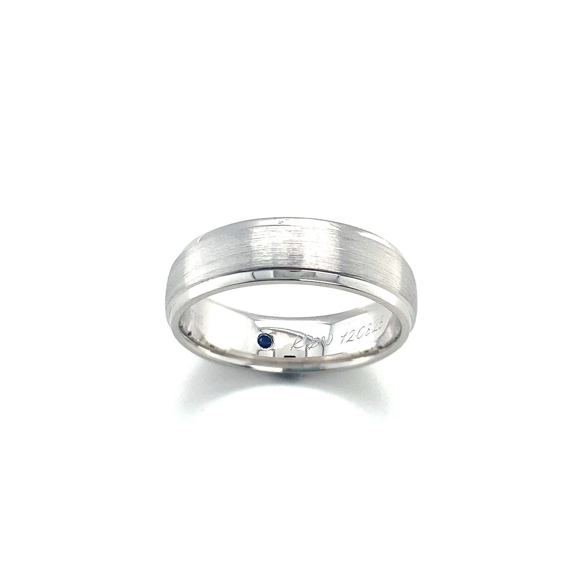 KRIZIA - CM2 - Paddington Jeweller - Ojco