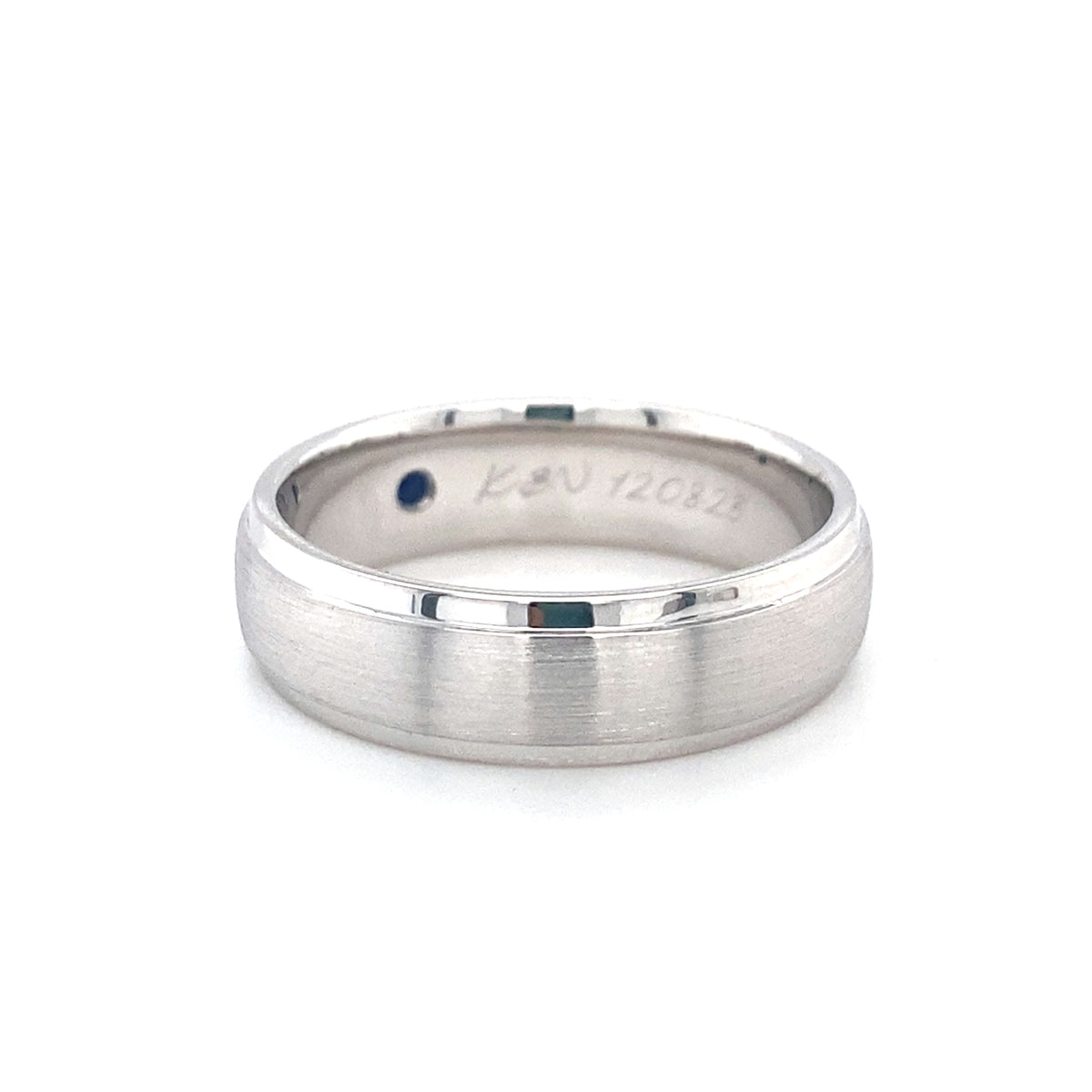 KRIZIA - CM2 - Paddington Jeweller - Ojco