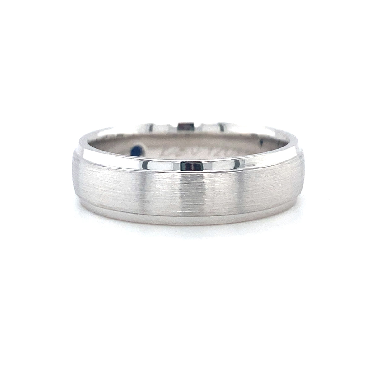 KRIZIA - CM2 - Paddington Jeweller - Ojco