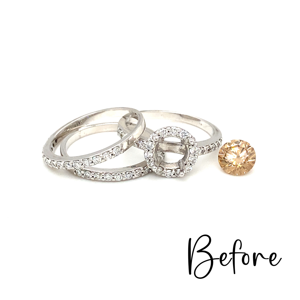 SIMONE - CM - Paddington Jeweller - Ojco