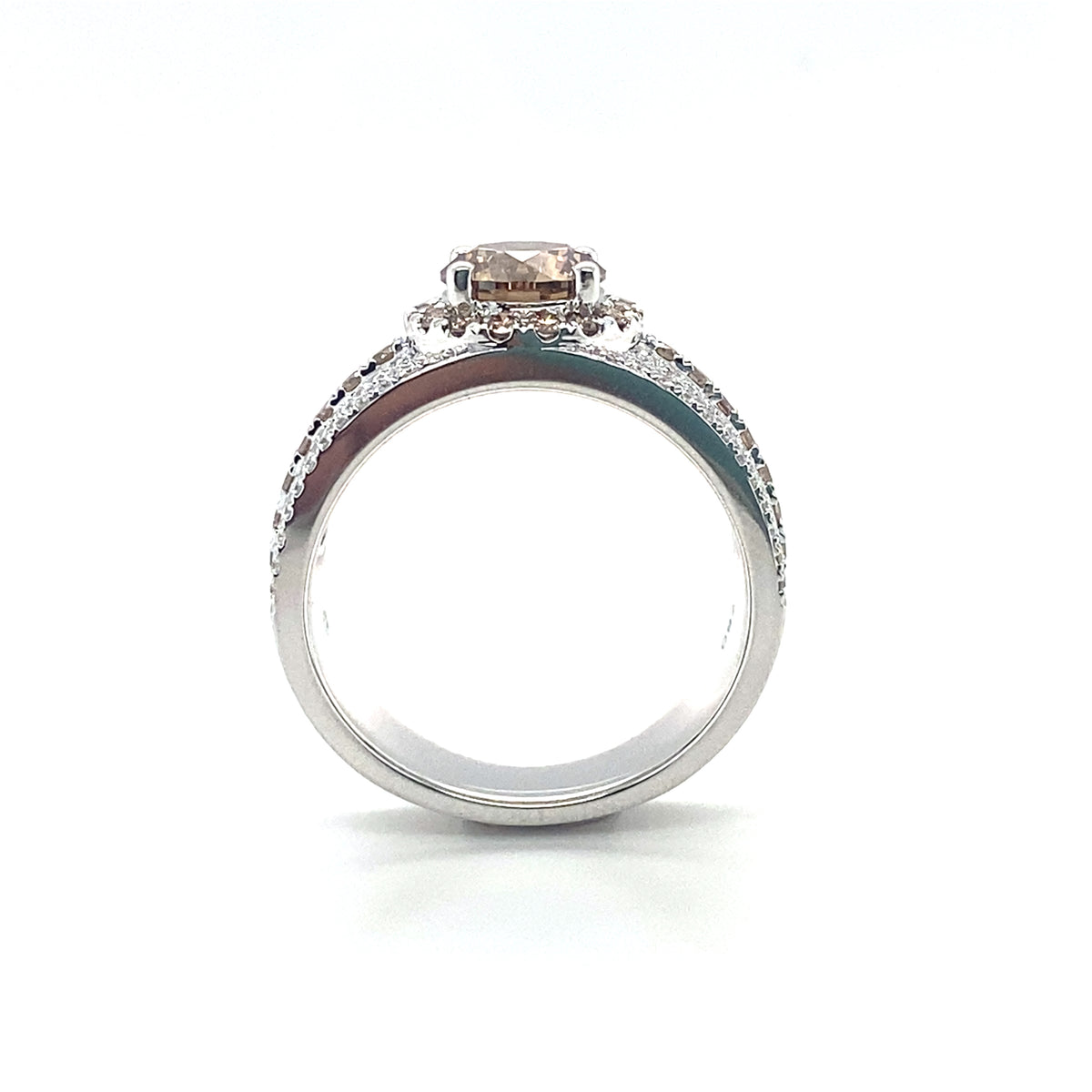 SIMONE - CM - Paddington Jeweller - Ojco