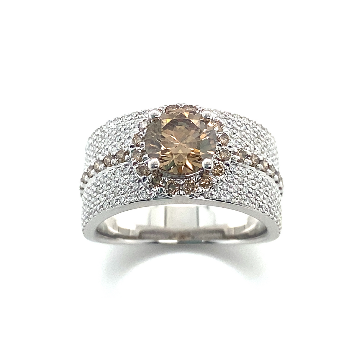 SIMONE - CM - Paddington Jeweller - Ojco
