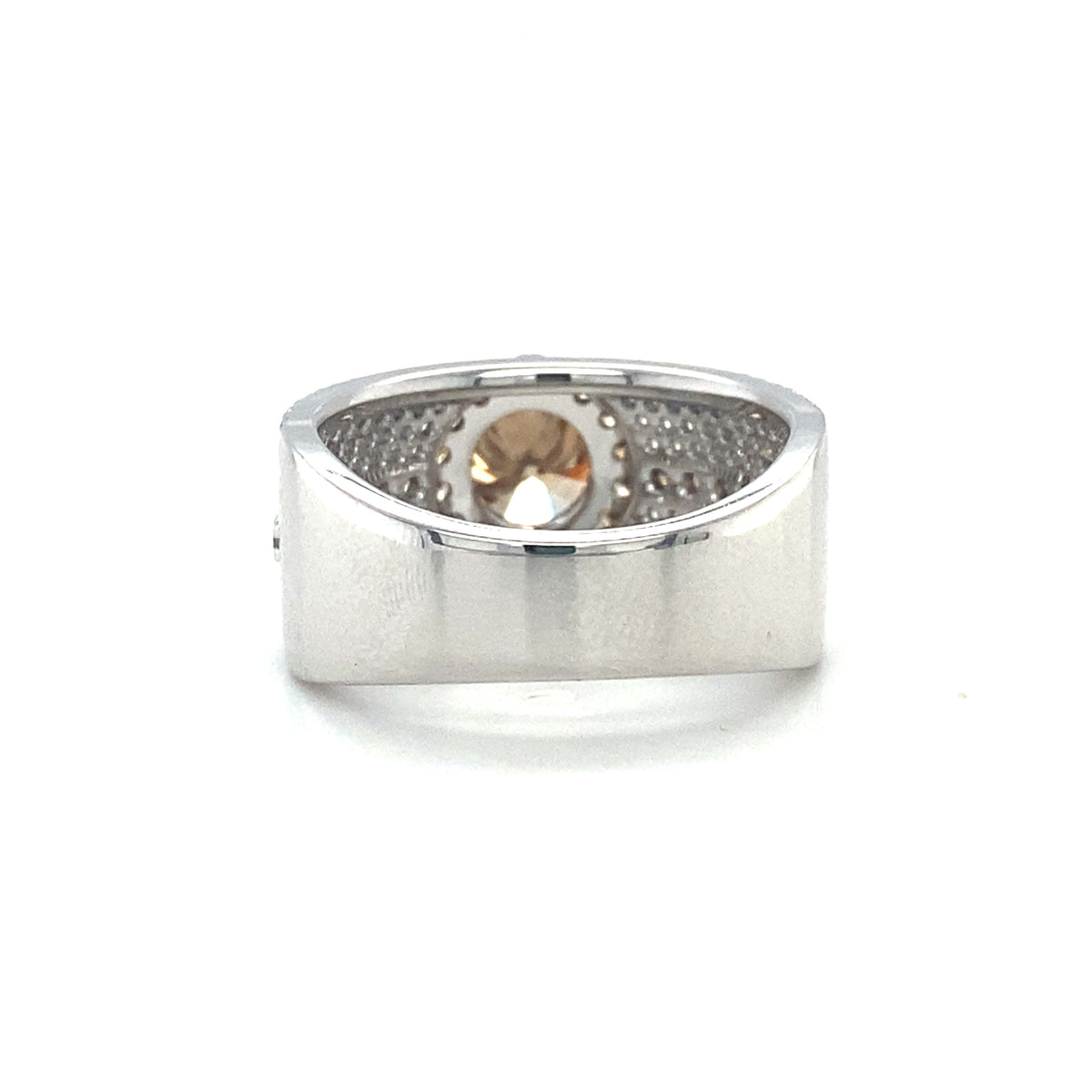SIMONE - CM - Paddington Jeweller - Ojco