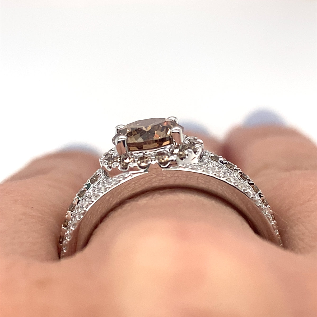 SIMONE - CM - Paddington Jeweller - Ojco