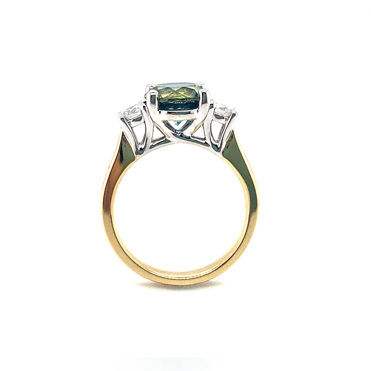 KALEIDO - SEMHAR CM - Paddington Jeweller - Ojco