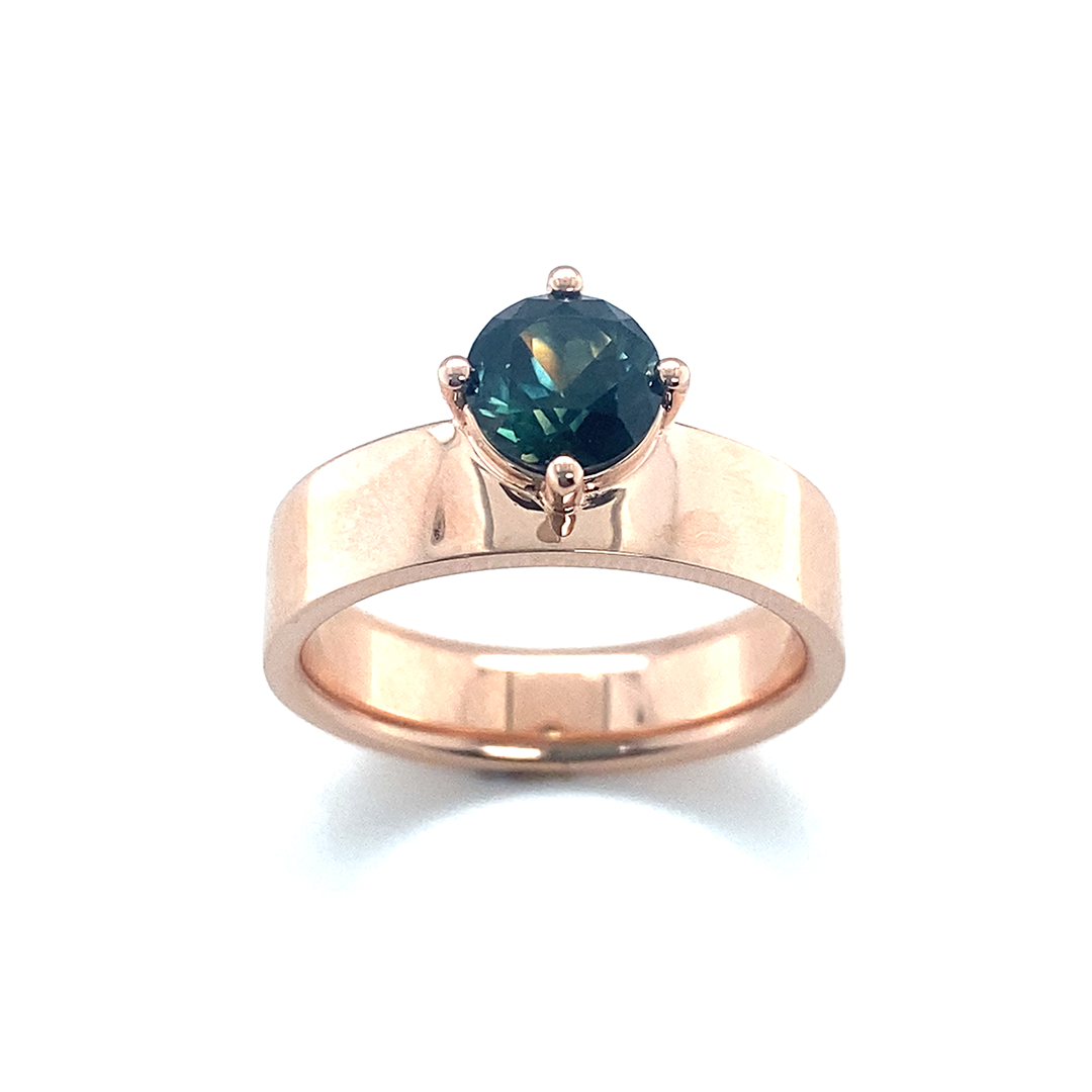MCM_Eames_A - Paddington Jeweller - Ojco