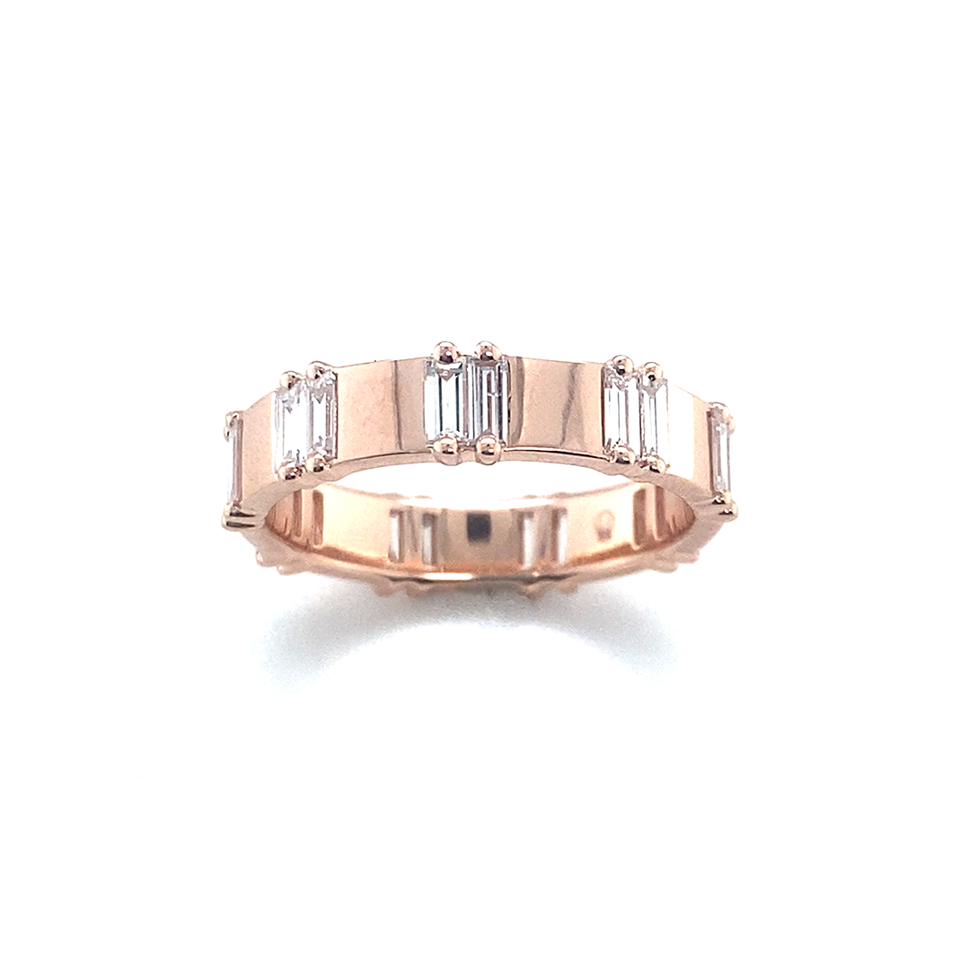 MCM_Eames_B - Paddington Jeweller - Ojco