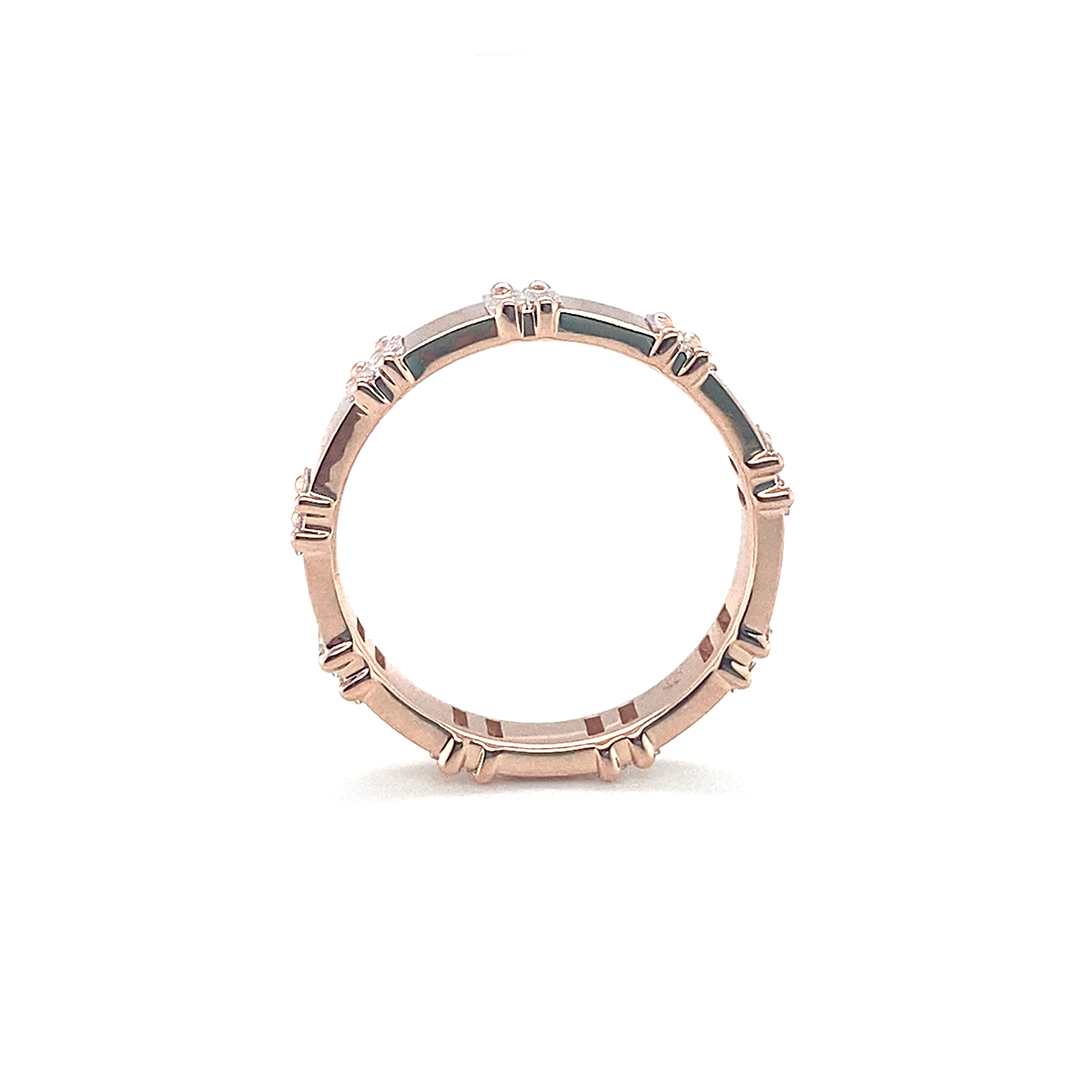 MCM_Eames_B - Paddington Jeweller - Ojco