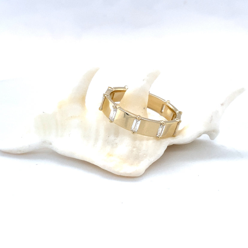 MCM_Eames_B_Single - Paddington Jeweller - Ojco