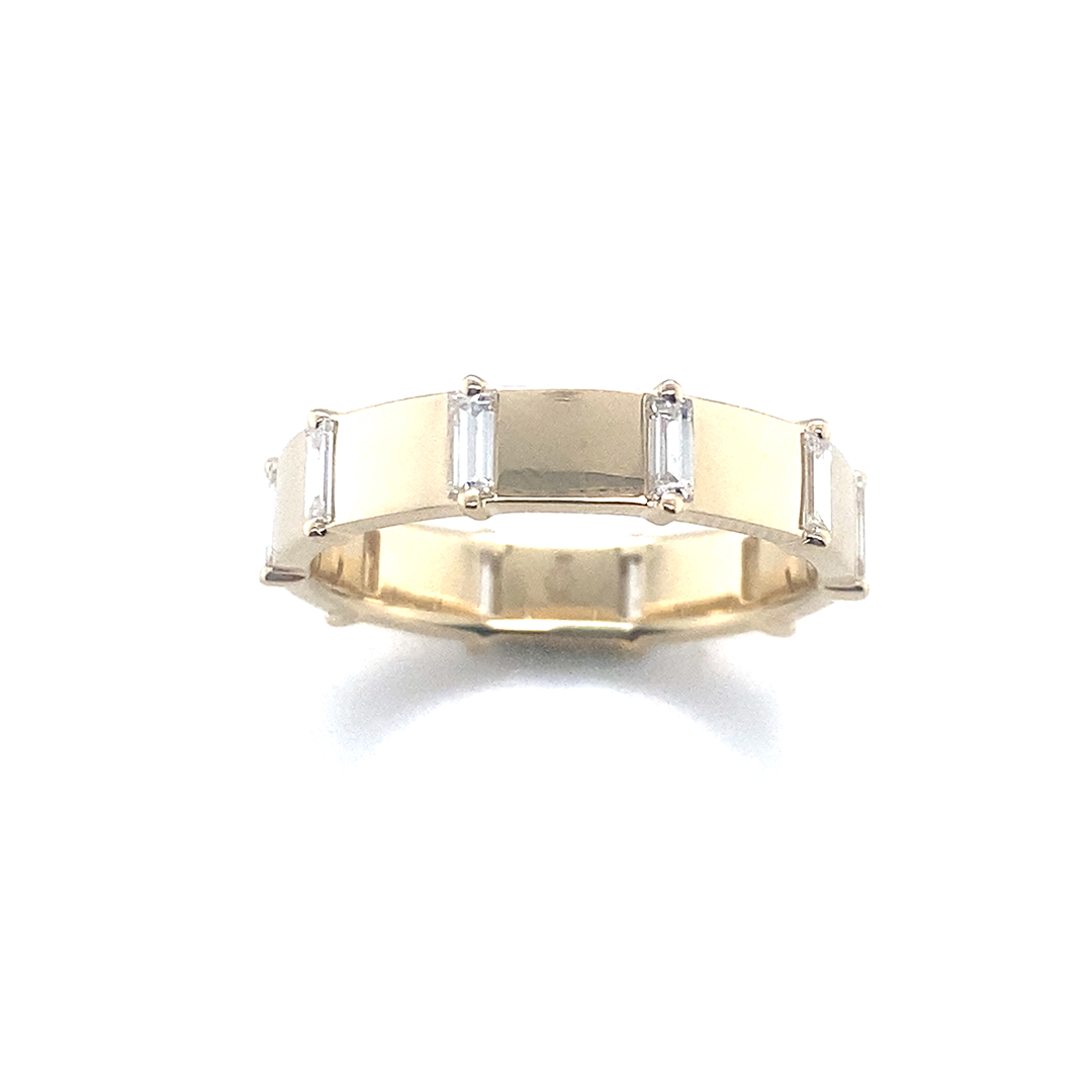 MCM_Eames_B_Single - Paddington Jeweller - Ojco