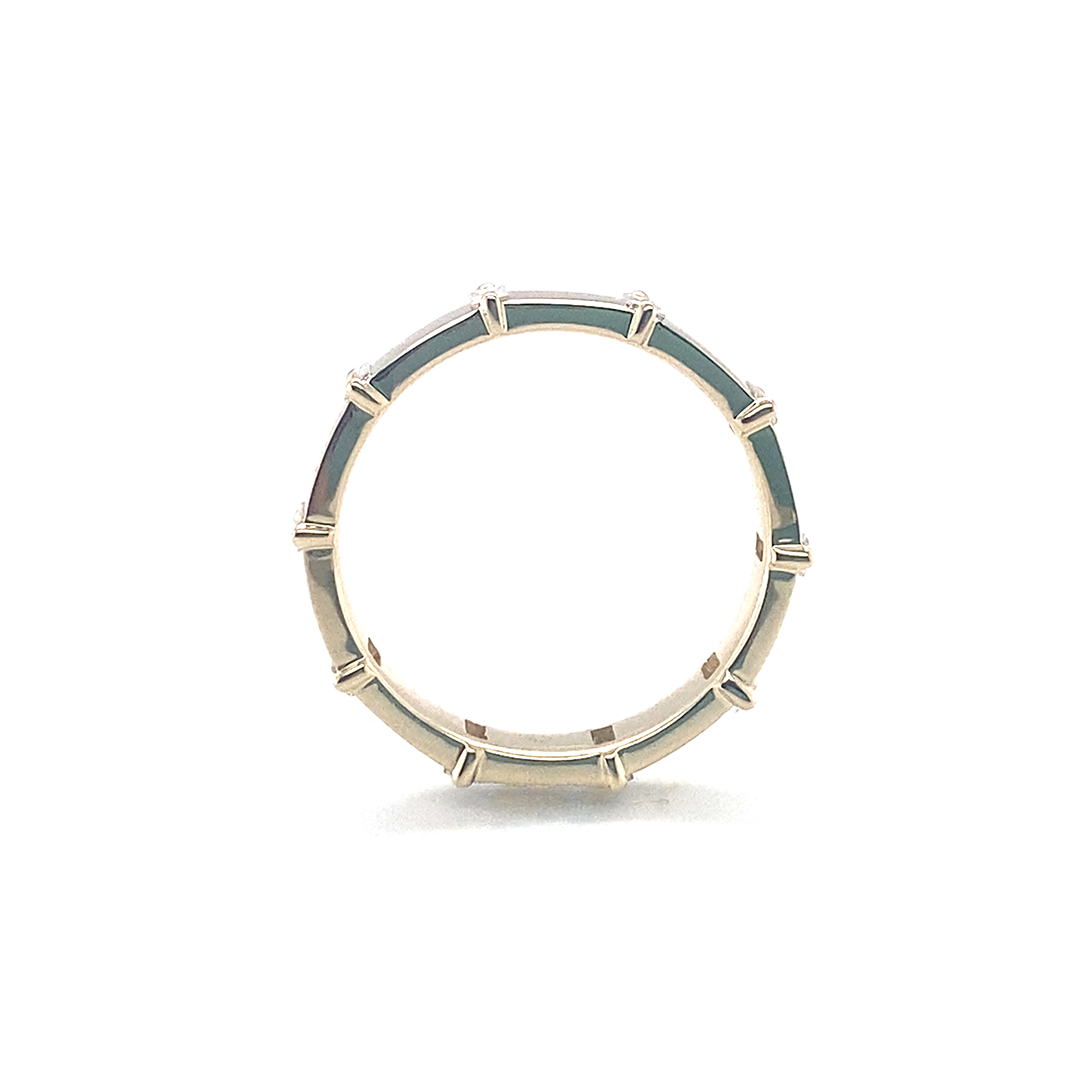 MCM_Eames_B_Single - Paddington Jeweller - Ojco