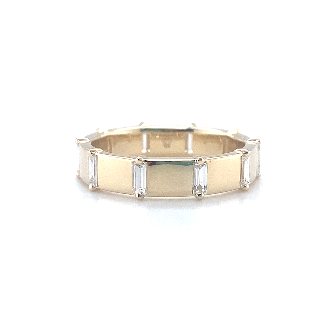 MCM_Eames_B_Single - Paddington Jeweller - Ojco