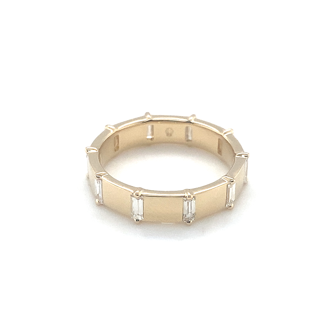 MCM_Eames_B_Single - Paddington Jeweller - Ojco