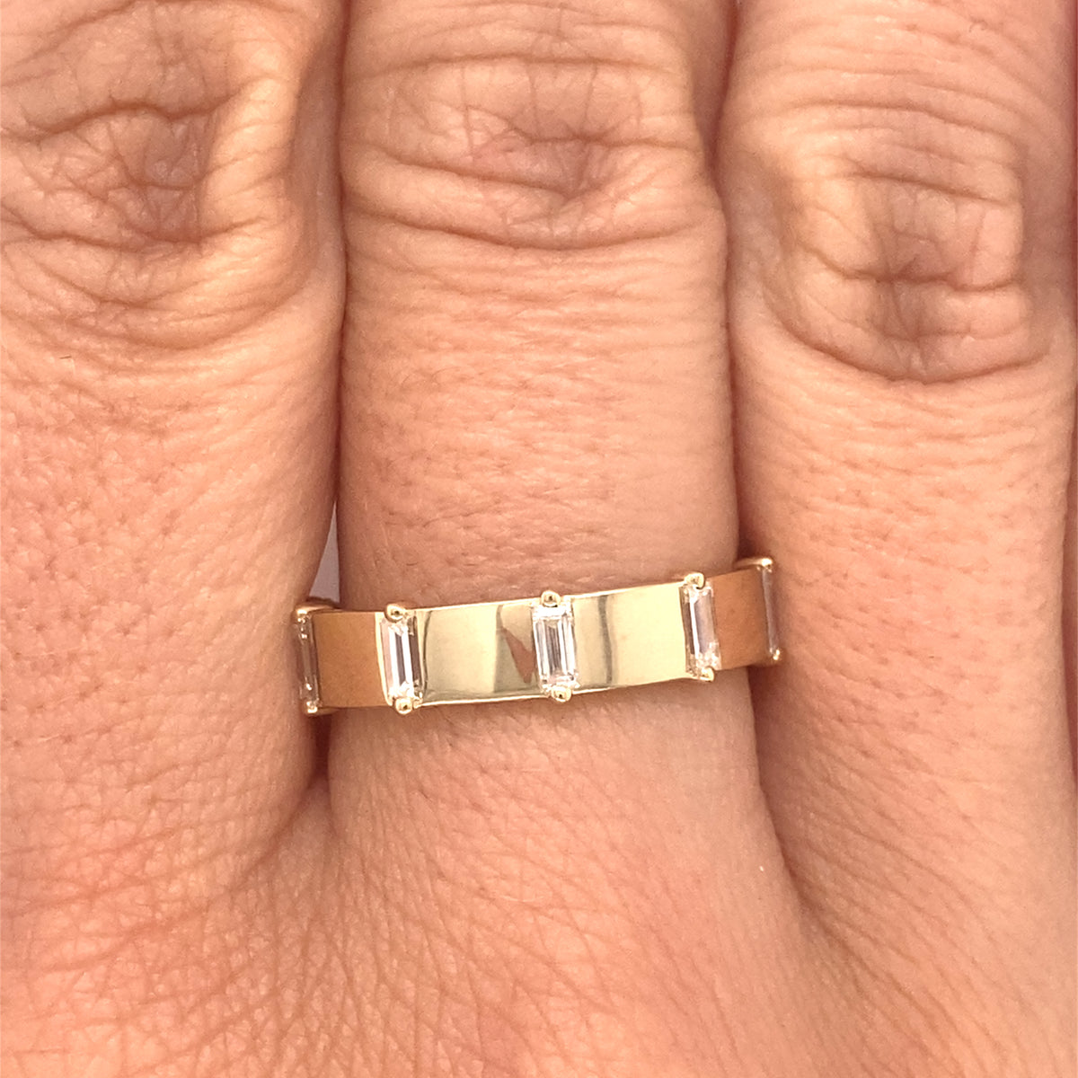 MCM_Eames_B_Single - Paddington Jeweller - Ojco