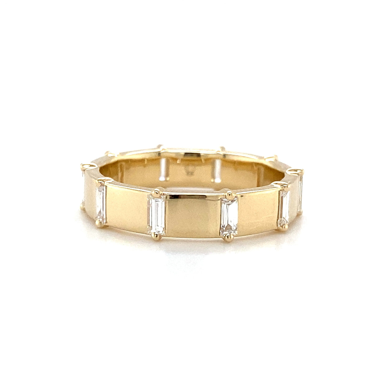 MCM_Eames_B_Single - Paddington Jeweller - Ojco