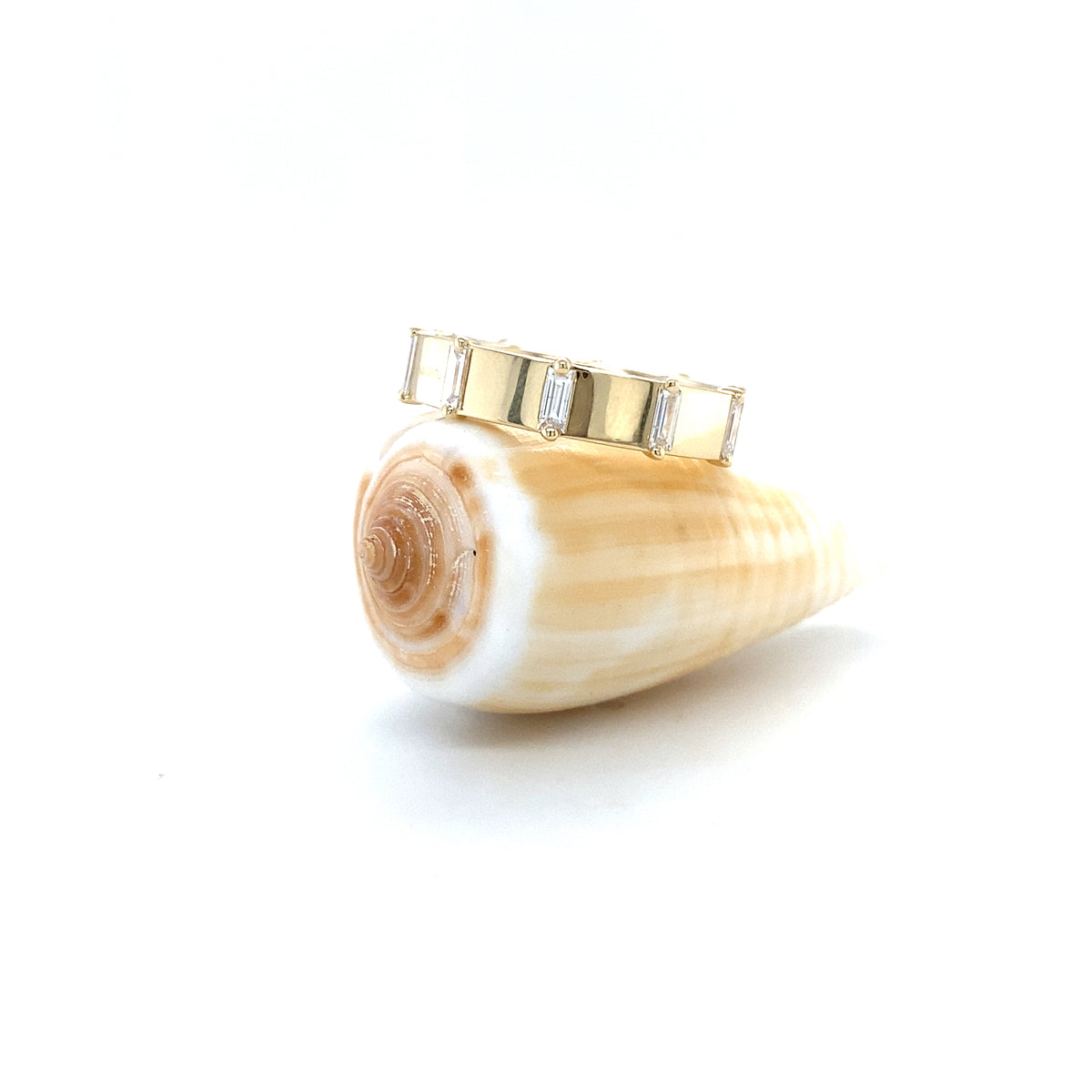 MCM_Eames_B_Single - Paddington Jeweller - Ojco