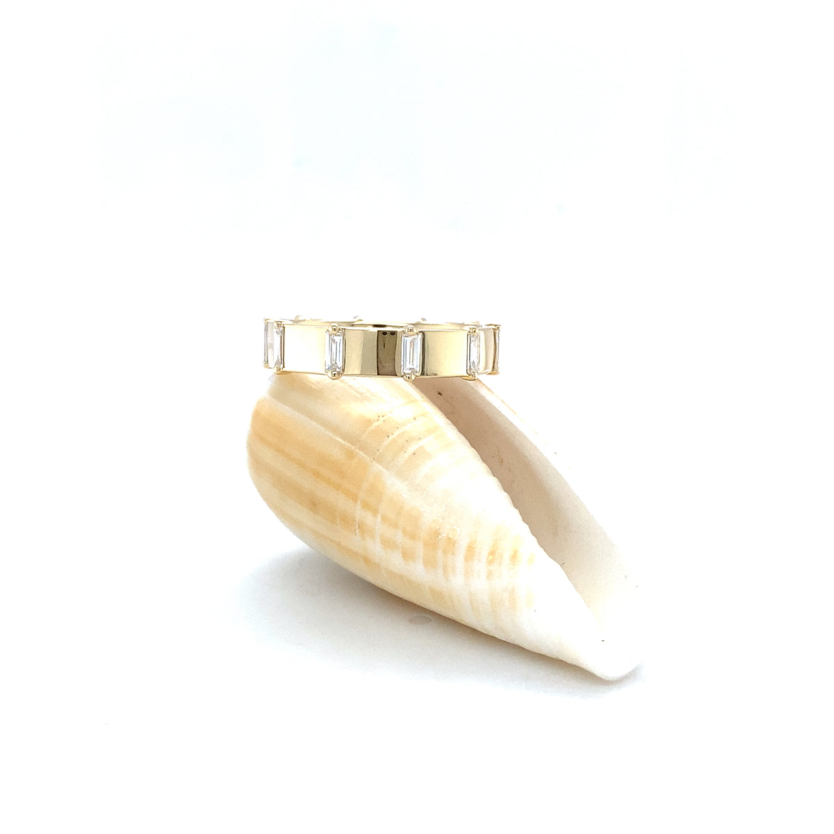 MCM_Eames_B_Single - Paddington Jeweller - Ojco