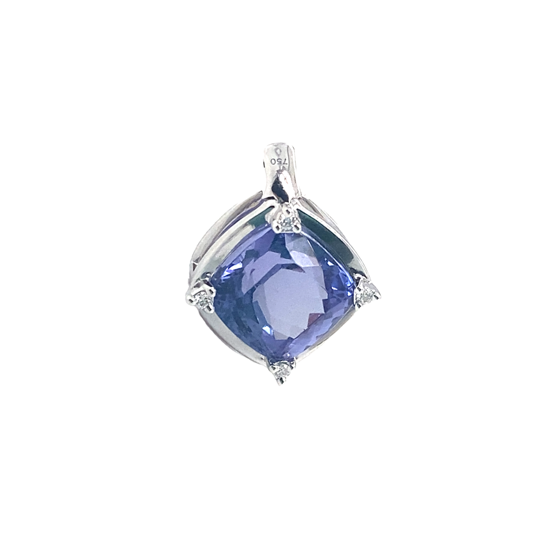 MAGGIE CM7-A - Paddington Jeweller - Ojco