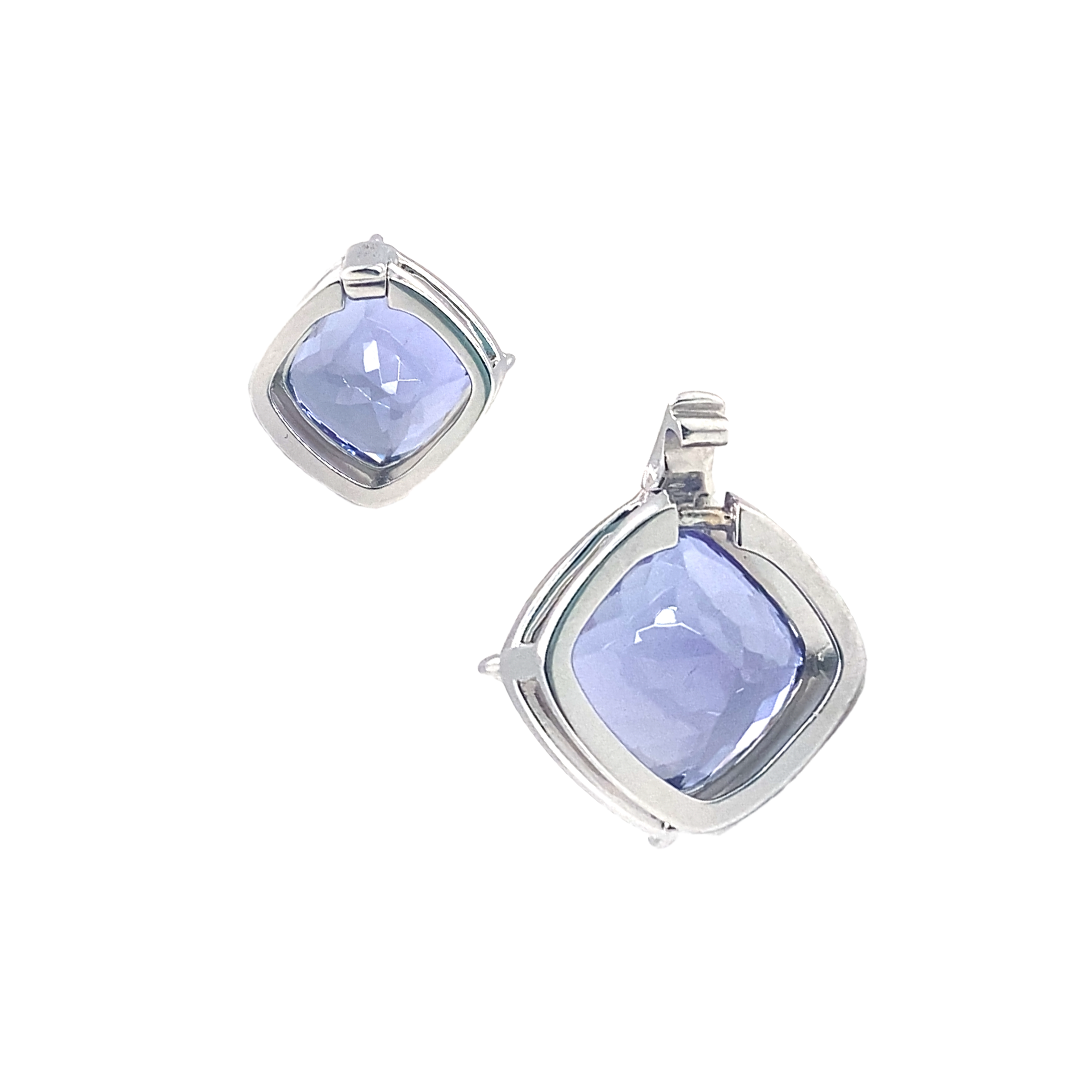 MAGGIE CM7-A - Paddington Jeweller - Ojco
