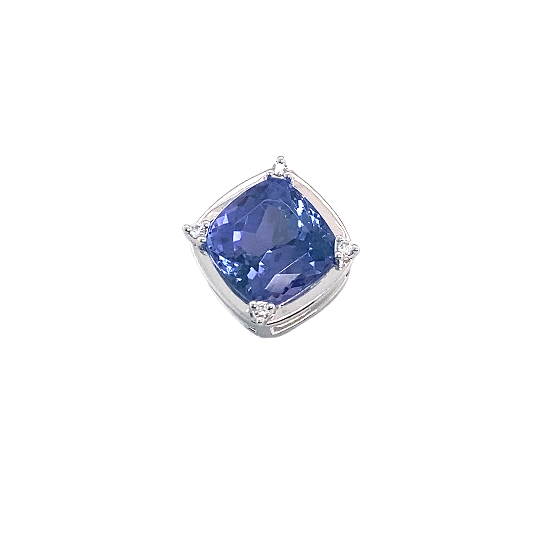 MAGGIE CM7-A - Paddington Jeweller - Ojco