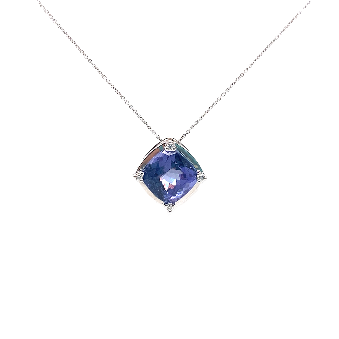 MAGGIE CM7-A - Paddington Jeweller - Ojco