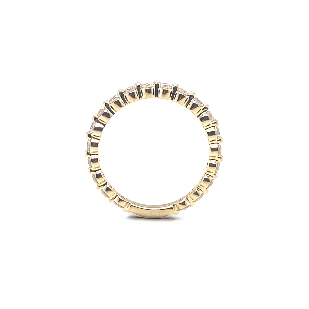 Malin -CM wedder - Paddington Jeweller - Ojco