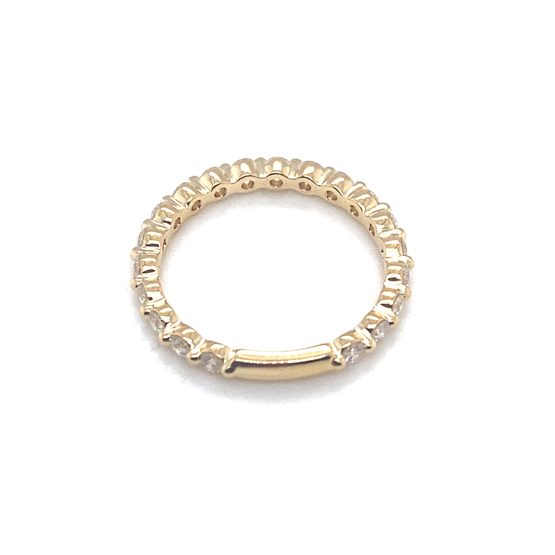 Malin -CM wedder - Paddington Jeweller - Ojco