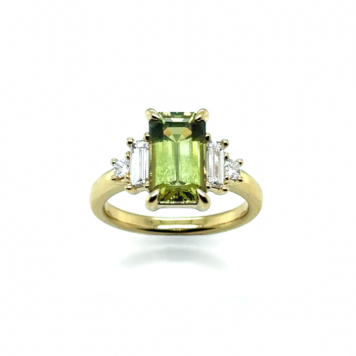 RYAN S CM - Paddington Jeweller - Ojco