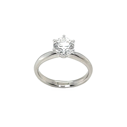 Cassie CM1 -  Paddington Jeweller - Ojco