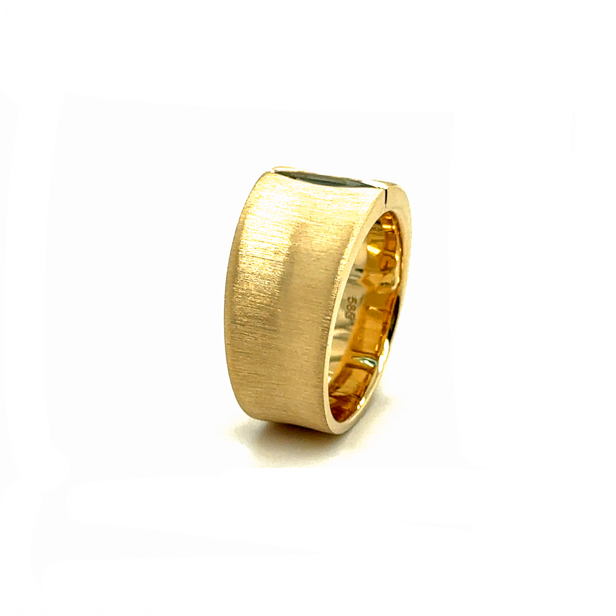 VALE_grande CM - Paddington Jeweller - Ojco