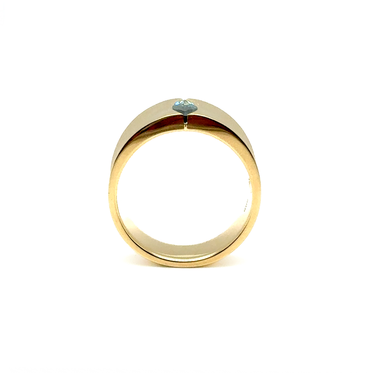VALE_grande CM - Paddington Jeweller - Ojco