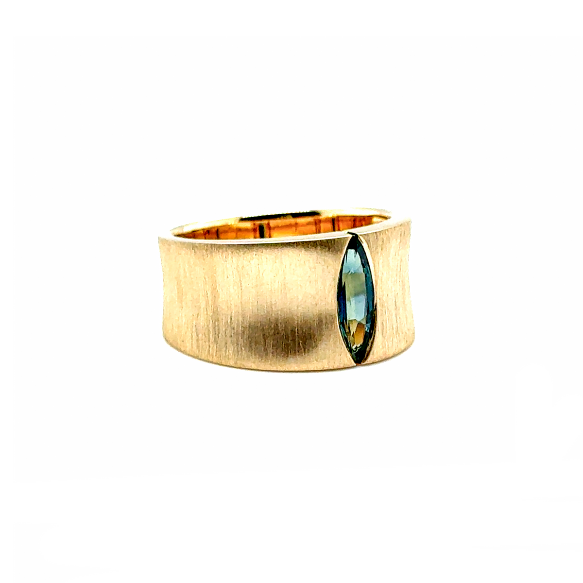 VALE_grande CM - Paddington Jeweller - Ojco