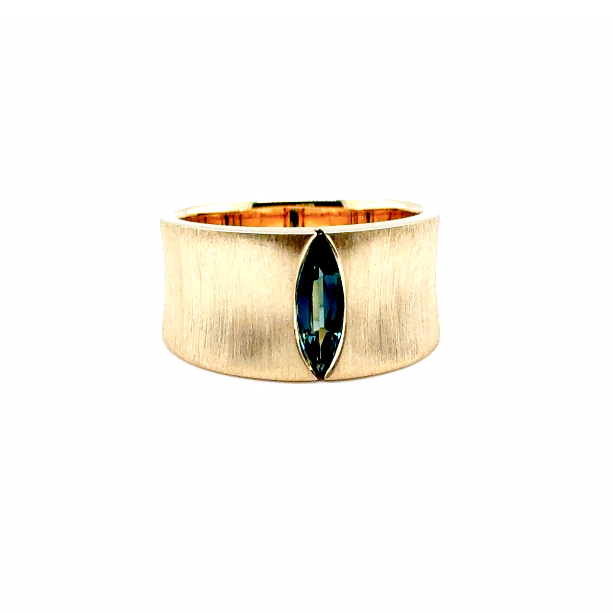 VALE_grande CM - Paddington Jeweller - Ojco