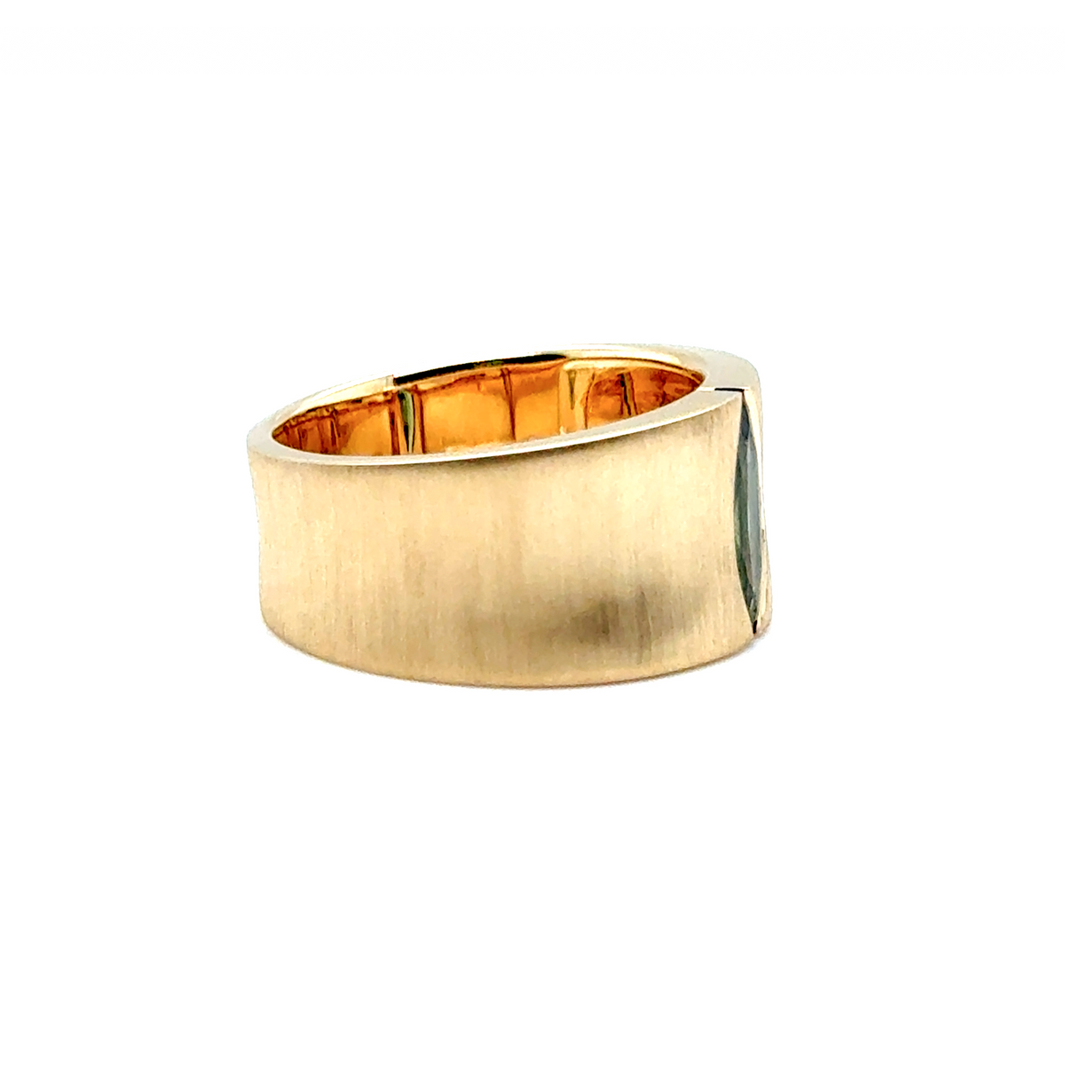 VALE_grande CM - Paddington Jeweller - Ojco