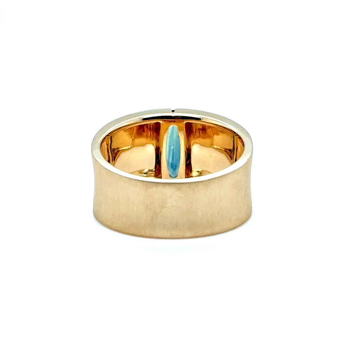 VALE_grande CM - Paddington Jeweller - Ojco