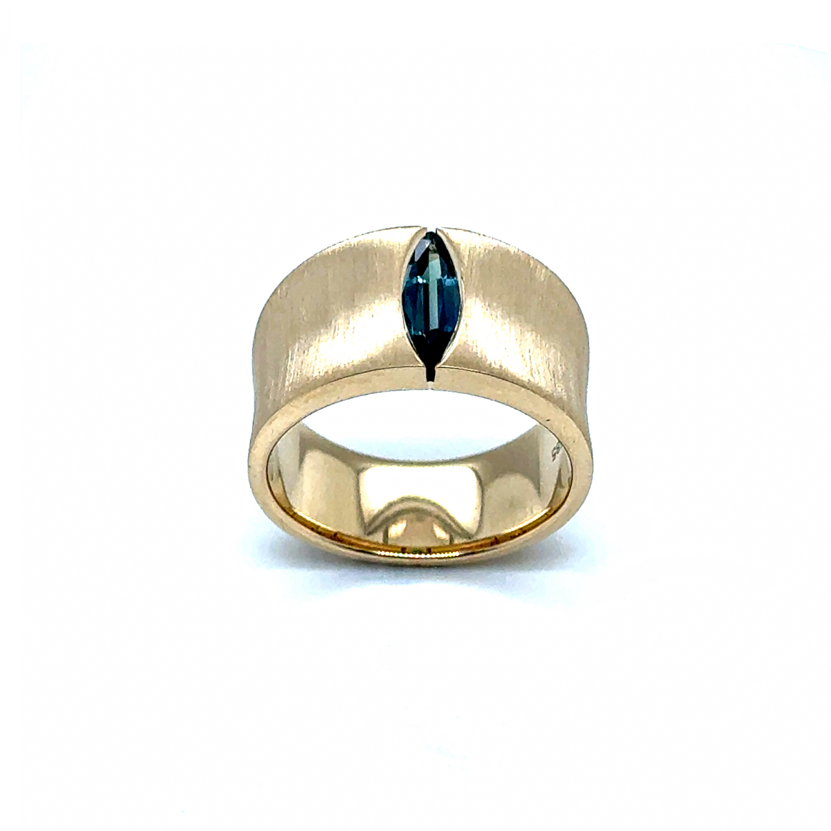 VALE_grande CM - Paddington Jeweller - Ojco