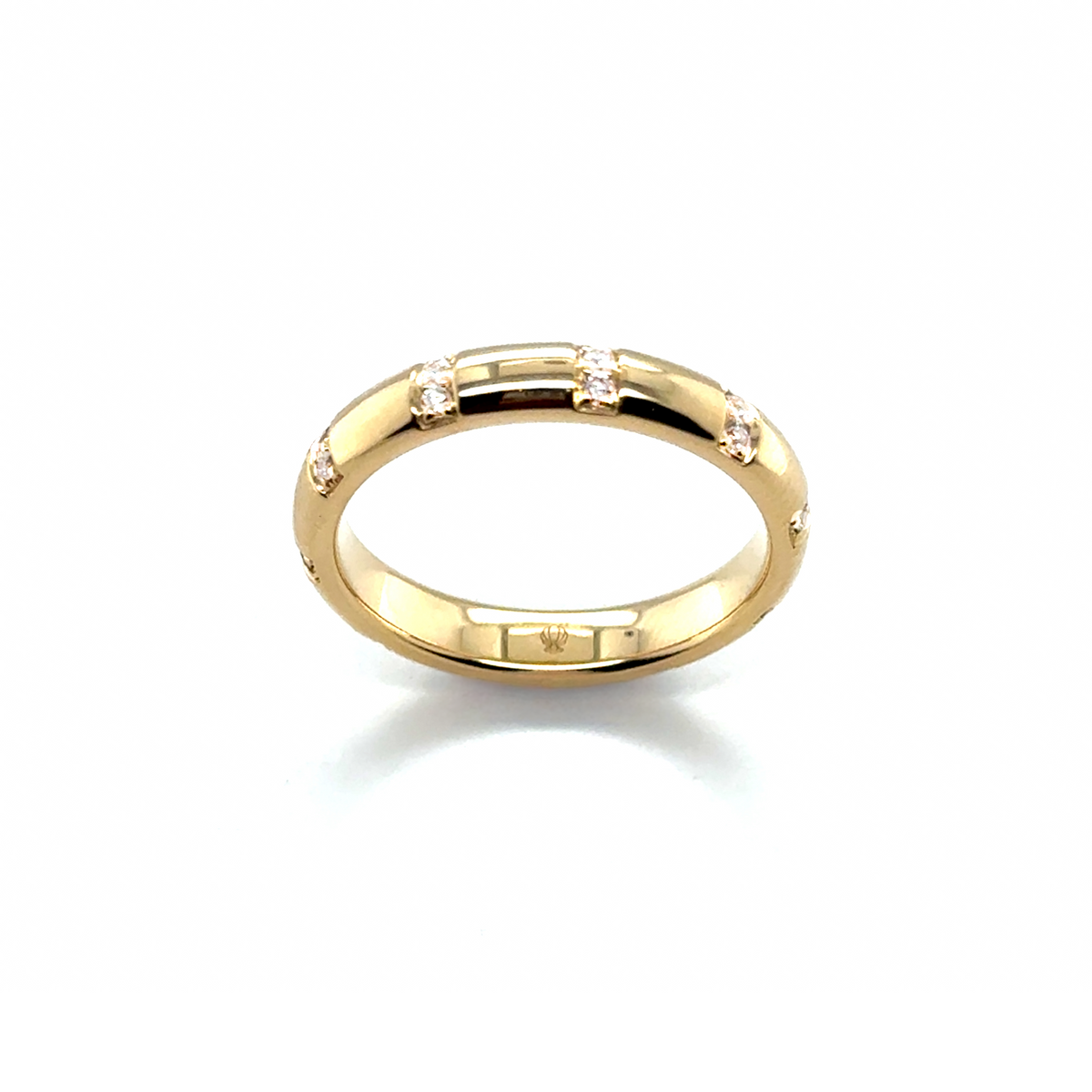 Lesley CM - Paddington Jeweller - Ojco