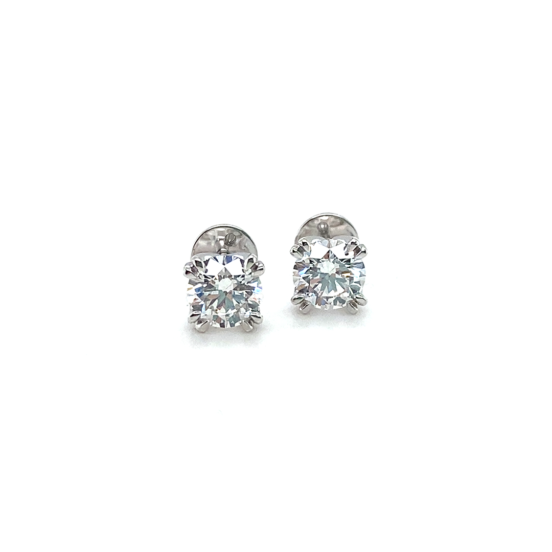 ADIRA 1.00ct- LG - Paddington Jeweller - Ojco