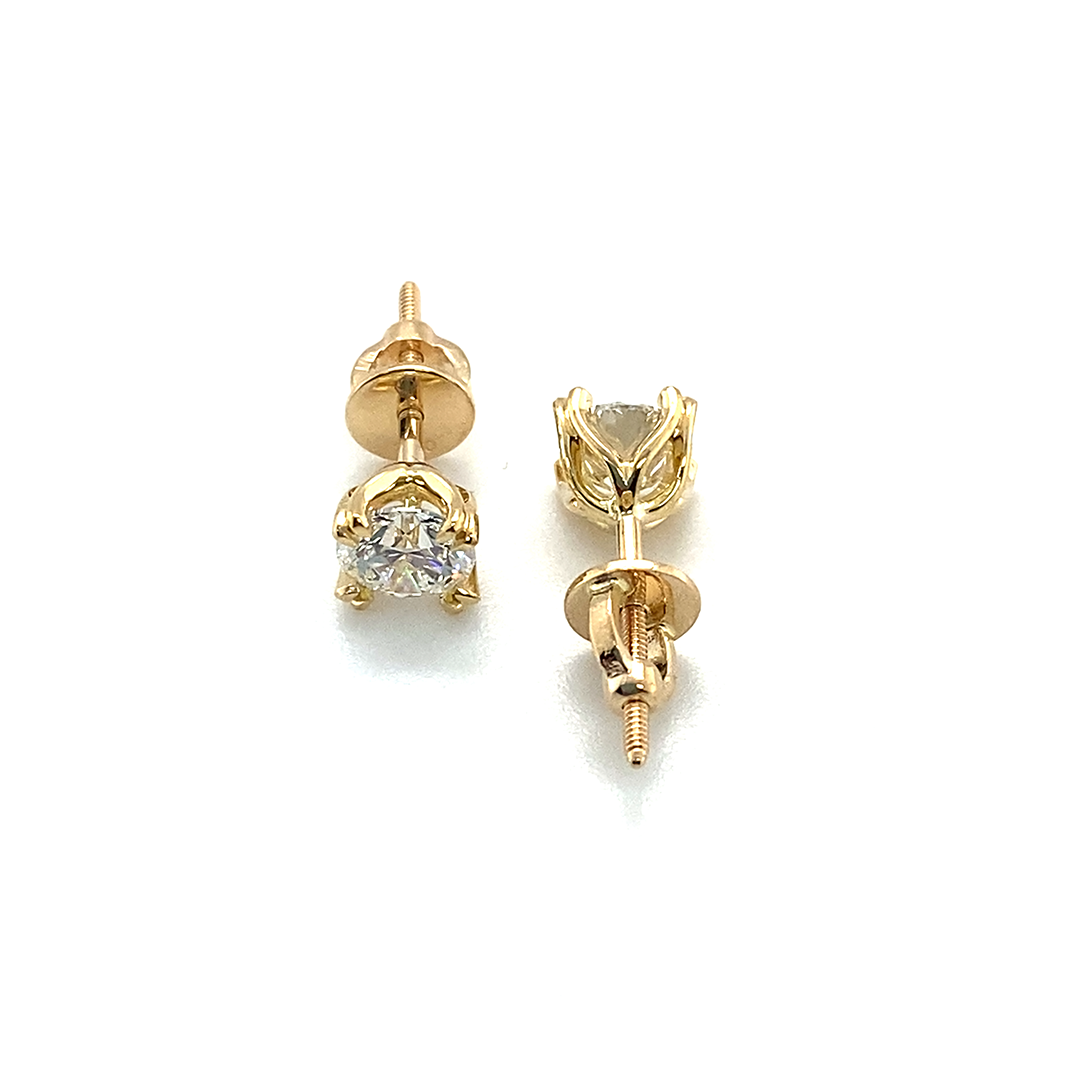 ADIRA 1.00ct- LG - Paddington Jeweller - Ojco
