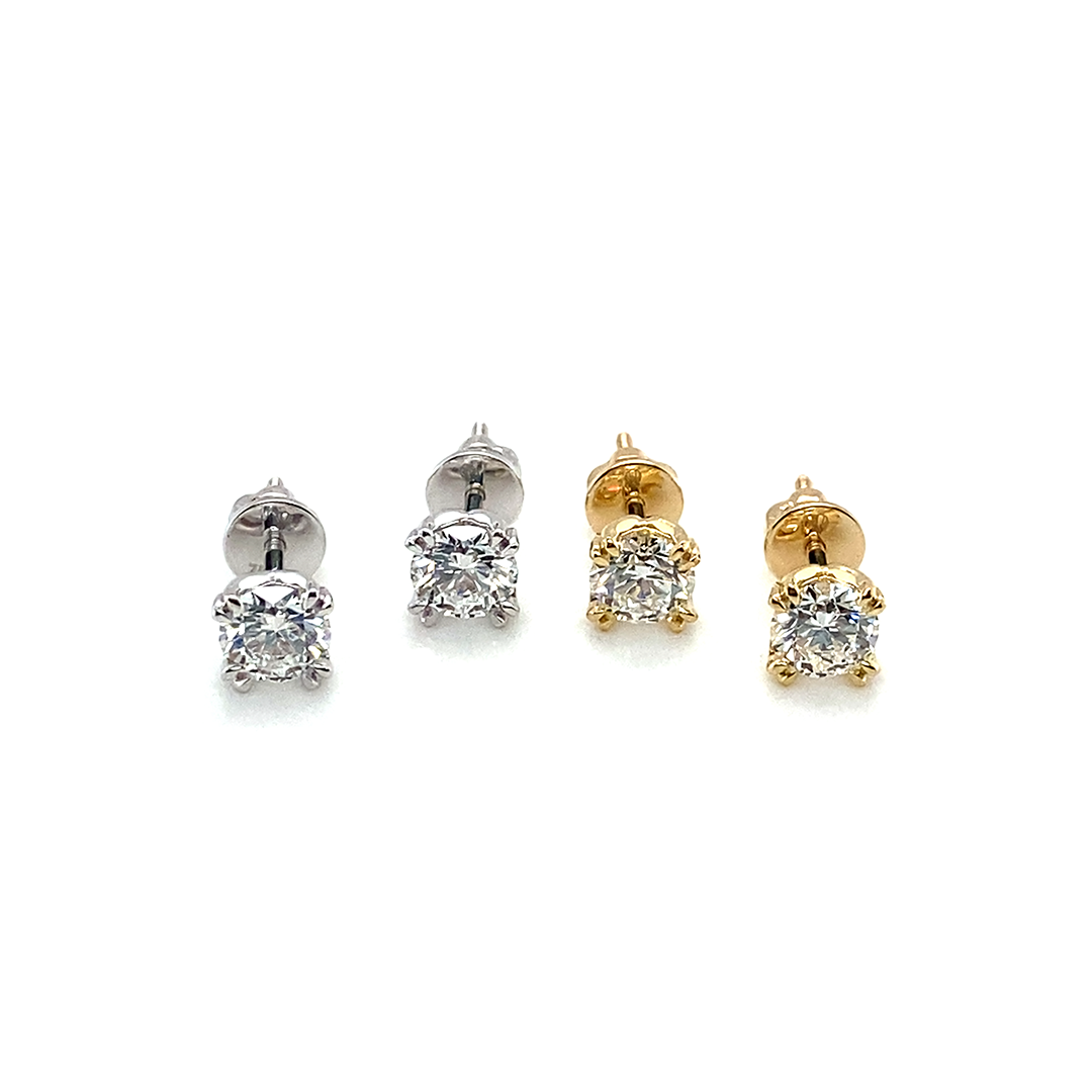 ADIRA 1.00ct- LG - Paddington Jeweller - Ojco