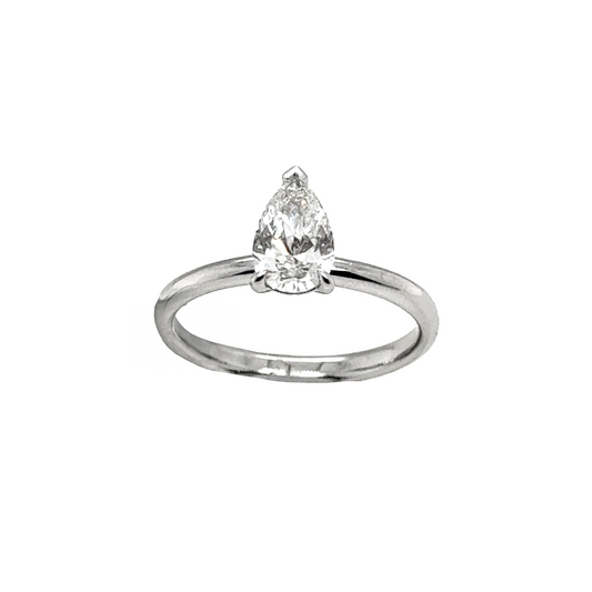 Maia -  Paddington Jeweller - Ojco