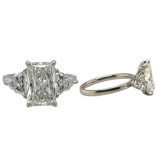 Andromeda - Paddington Jeweller - Ojco