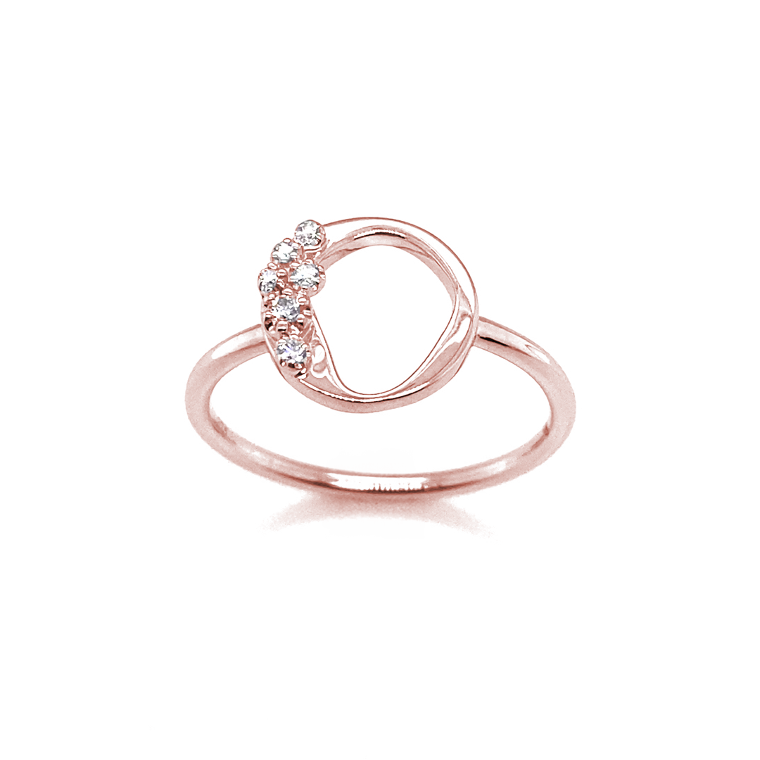ARIA - Paddington Jeweller - Ojco