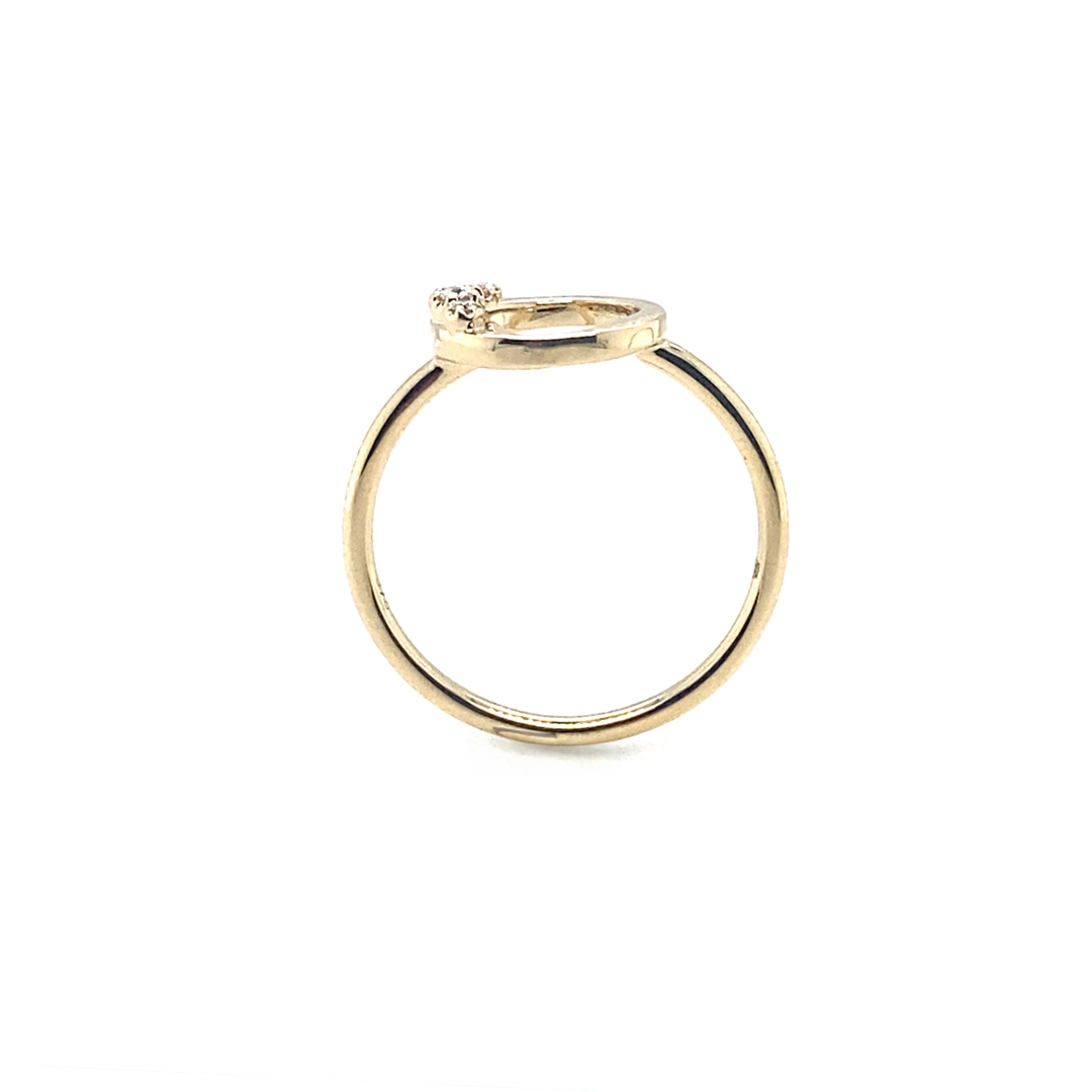 ARIA - Paddington Jeweller - Ojco